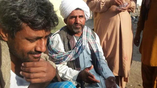 પશુપાલક