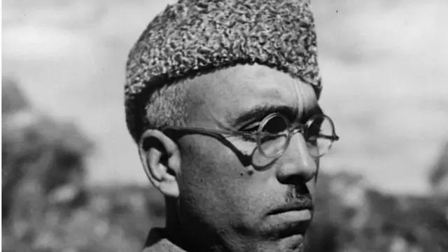 फारुख अब्दुल्ला, जम्मू काश्मीर, पीएसए अॅक्ट