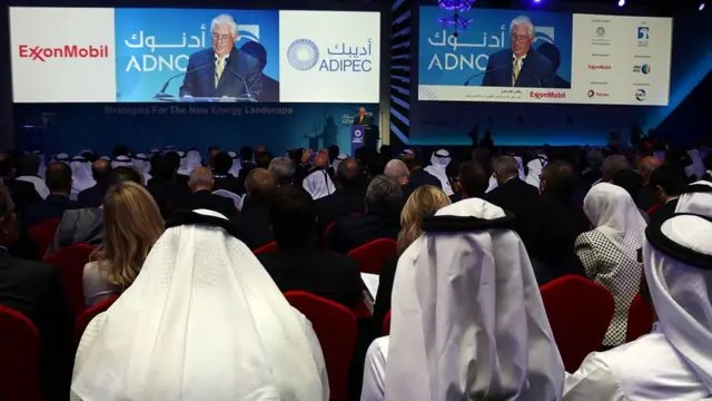 انرژی اینجا زندگی می‌کند