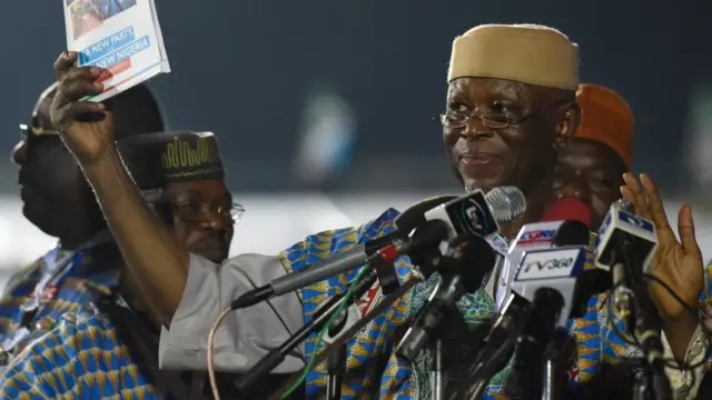 Aworan Odigie-Oyegun