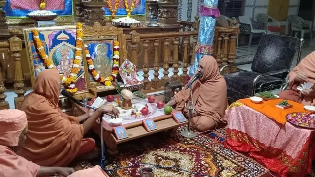 स्वामीनारायण