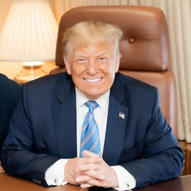 అమెరికా చట్టాల ప్రకారం.. ఒక అధ్యక్షుడు తన పదవీకాలంలో నిర్వహించిన అన్ని డాక్యుమెంట్లు, ఈమెయిల్స్‌ను నేషనల్ ఆర్కైవ్స్‌కు అప్పగించాలి. ట్రంప్ అధికారం కోల్పోయిన తర్వాత కొన్ని కీలక డాక్యుమెంట్లను తనతో పాటు తీసుకెళ్లిపోయారనేది ఆయనపై ఆరోపణ