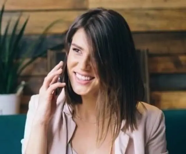 Sonja Milosavljević