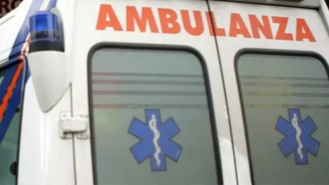 көз жарган аял