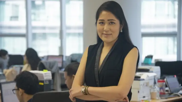 Thai General Election