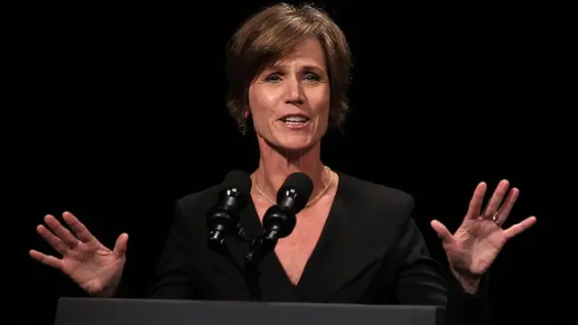 சேலி யேட்ஸ்