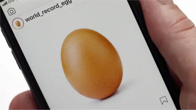 इंस्टाग्राम