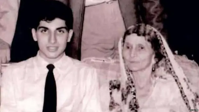 ਰਤਨ ਟਾਟਾ