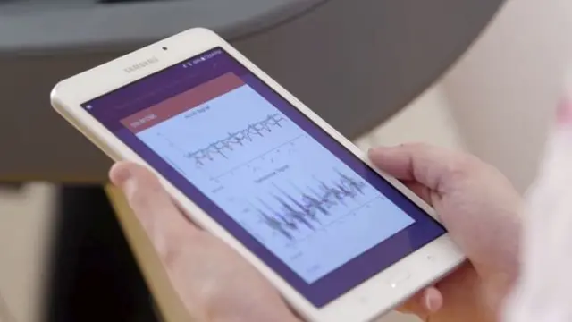 ডাক্তারের কাছে এভাবে সর্বক্ষণ পৌঁছুবে রোগীর তথ্য