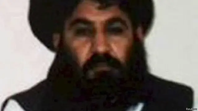 منصور