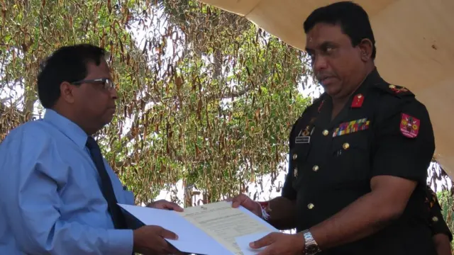 மயிலிட்டி கலைமகள் வித்தியாலயம்