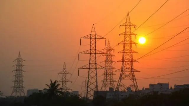 ਸਮਾਰਟ ਪ੍ਰੀਪੇਡ ਬਿਜਲੀ ਮੀਟਰ ਮਹਿਕਮੇ ਦੀ ਆਰਥਿਕ ਸਹਾਇਤਾ ਲਈ ਕਾਫ਼ੀ ਲਾਭਦਾਇਕ ਸਿੱਧ ਹੋਣਗੇ।