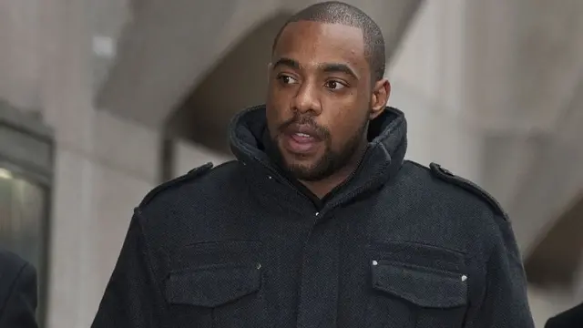 दानिश कनेरिया, पाकिस्तान