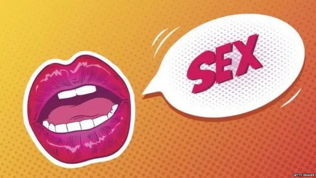 ओठांचं चित्र