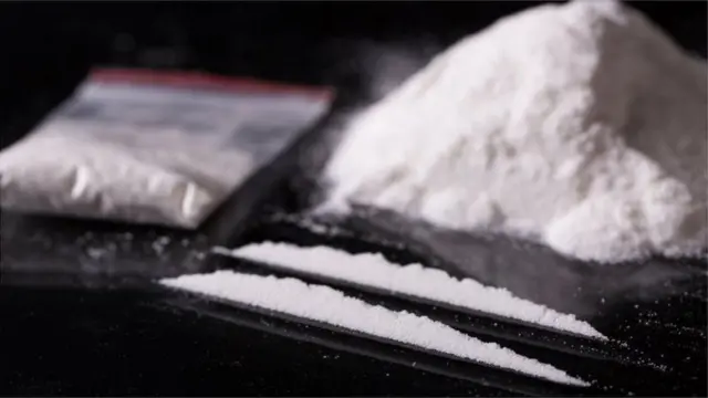 తెలంగాణ