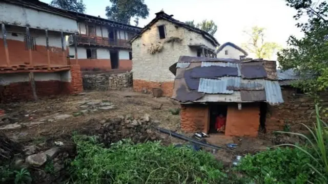 "ඔසප් මඩුව"