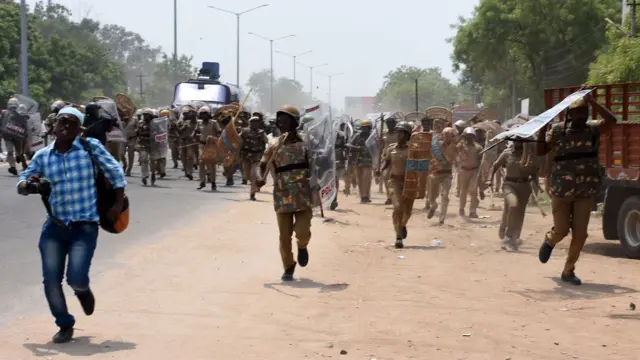 ஸ்டெர்லைட்