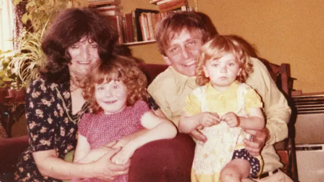 ኣሊሰን፣ ፒተር፣ ካሲን ኣናን