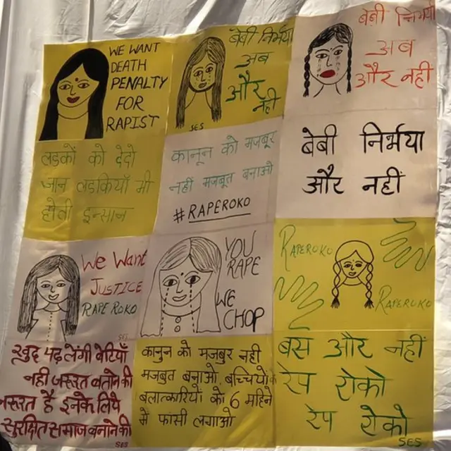 महिलाएं, अनशन