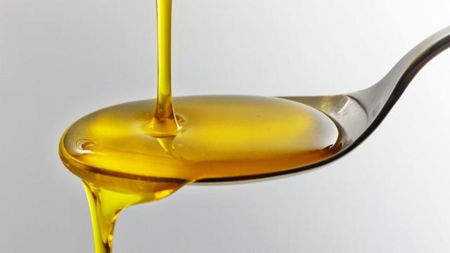 Es el aceite de coco veneno puro? Esto dice la ciencia