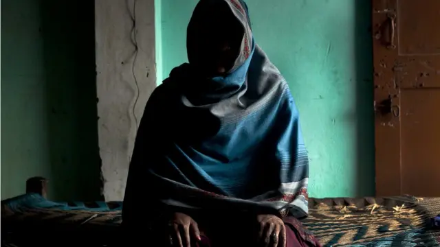 Aqtobe qishlogida jinsiy aloqa