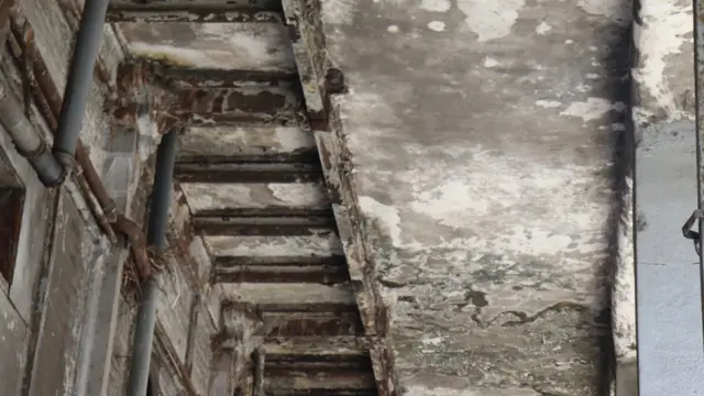 ही आहे अवस्था