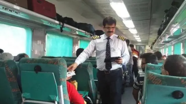 नौकरियाँ