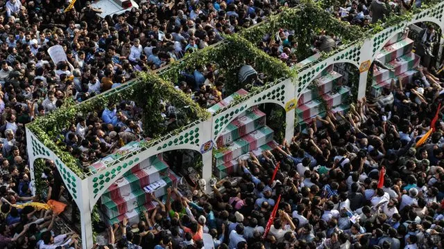 ایران