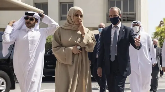 دومنیک راب
