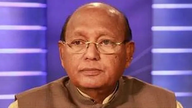 Xotinlar fohishalar porno video