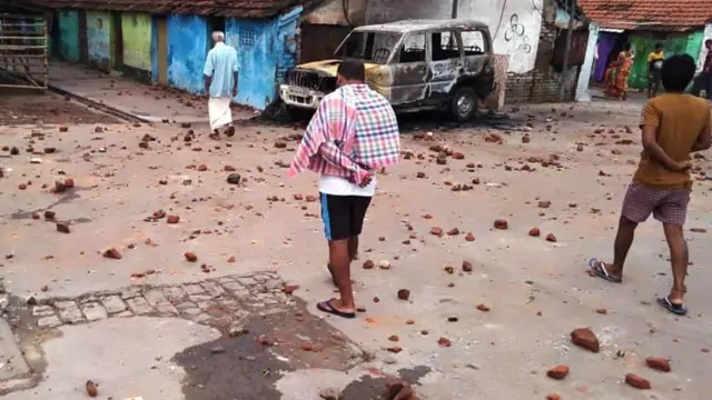 तेलिनीपाड़ा