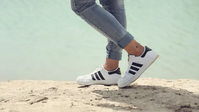 افغانستان میں فیشن