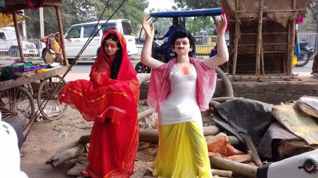 छठ, छठ पर्व, chhathpuja, Chhath, chhathpuja2019