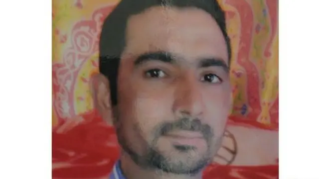 ਗੋਬਿੰਦਰ ਸਿੰਘ