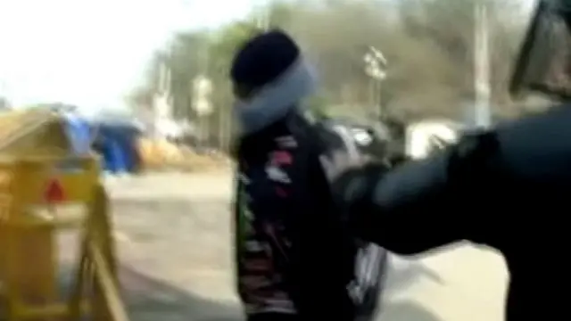 ਰਣਜੀਤ ਸਿੰਘ