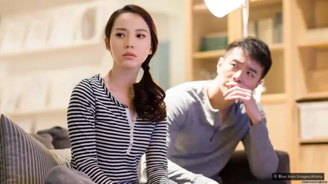 कोरोना वायरस का रिश्तों पर असर