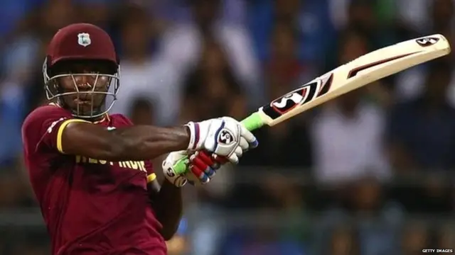 ਆਂਦਰੇ ਰਸੇਲ