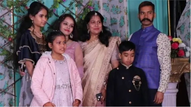 రతన్ లాల్