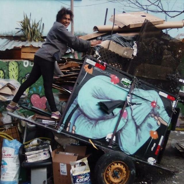 Elismaura emapostas eleitorais on lineprópria carroça