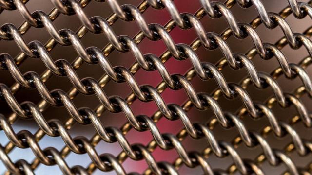 Entremeadojogos online que ganha dinheiro de verdadematerial com aspecto metálico