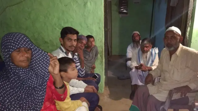 डिप्थीरिया, महर्षि वाल्मीकि संक्रामक रोग अस्पताल