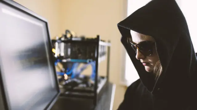 பிட்காயின்