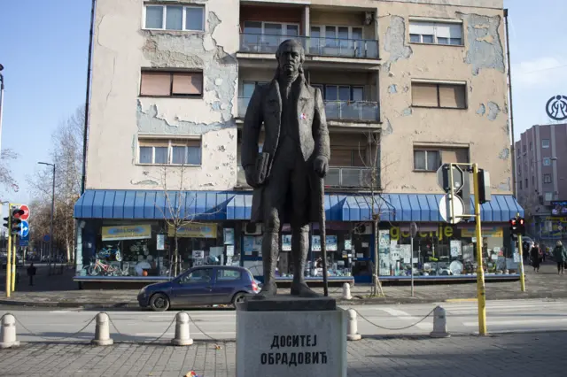 Smederevo zagađenje vazduha