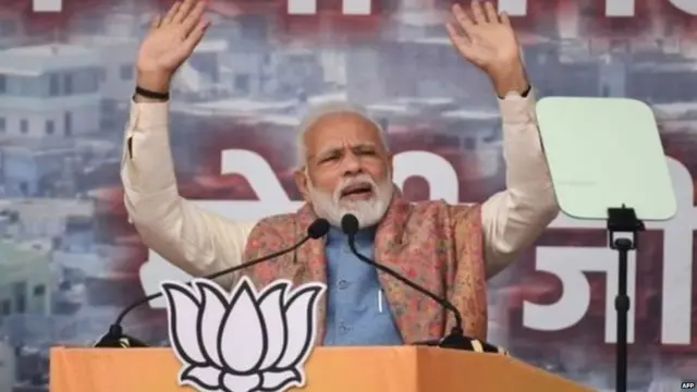 ਪੀਐੱਮ ਮੋਦੀ