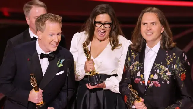 एनकैन्टो