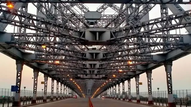 कोरोना पश्चिम बंगाल