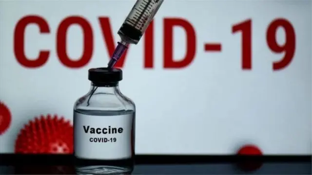 અમુક વખત વાઇરસ ઉપર પ્રવર્તમાન રસી અસર કરતી હોય છે, તો કેટલીક વખત અલગ સ્ટ્રેન માટે 'બુસ્ટર ડોઝ' આપવો પડે છે.