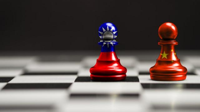 Peçasbonus aposta ganhaxadrez com a bandeira da China ebonus aposta ganhaTaiwan