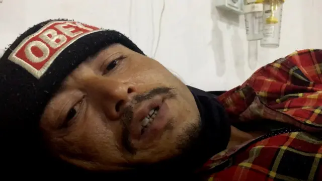 संग्रामे सार्की