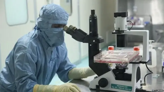 प्रातिनिधिक फोटो